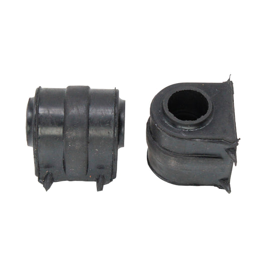 Goma Estabilizadora Delantero Ford Edge 2006-2014