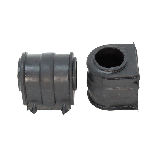 Goma Estabilizadora Delantero Ford Explorer 2006-2010