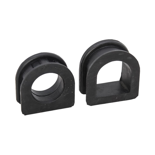 Soporte de Motor Trasero Ford Ecosport 2018-2021