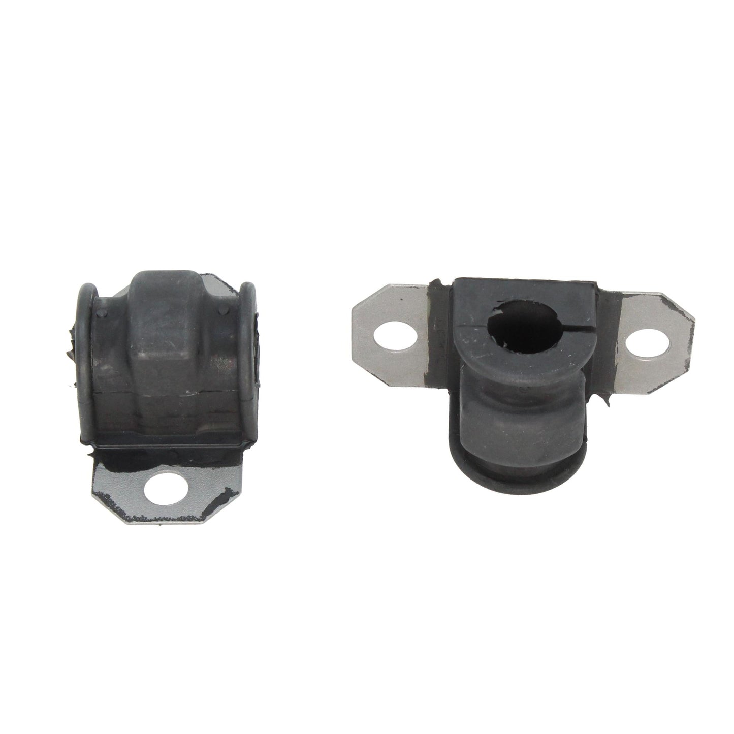 Goma Estabilizadora Delantero Ford Fiesta 2011-2018