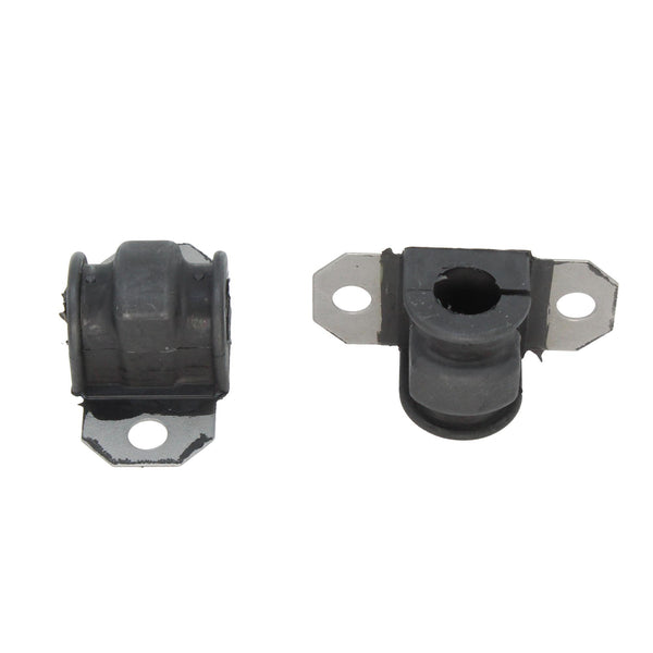 Goma Estabilizadora Delantero Ford Fiesta 2011-2018