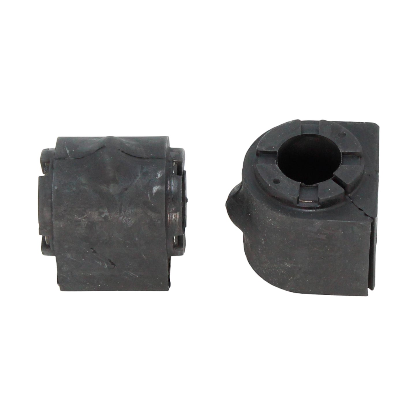 Goma Estabilizadora Delantero Ford Escape 2013-2019