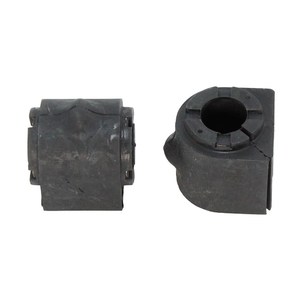 Goma Estabilizadora Delantero Ford Escape 2013-2019