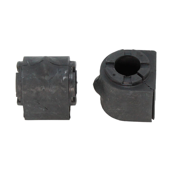 Goma Estabilizadora Delantero Ford Escape 2013-2019