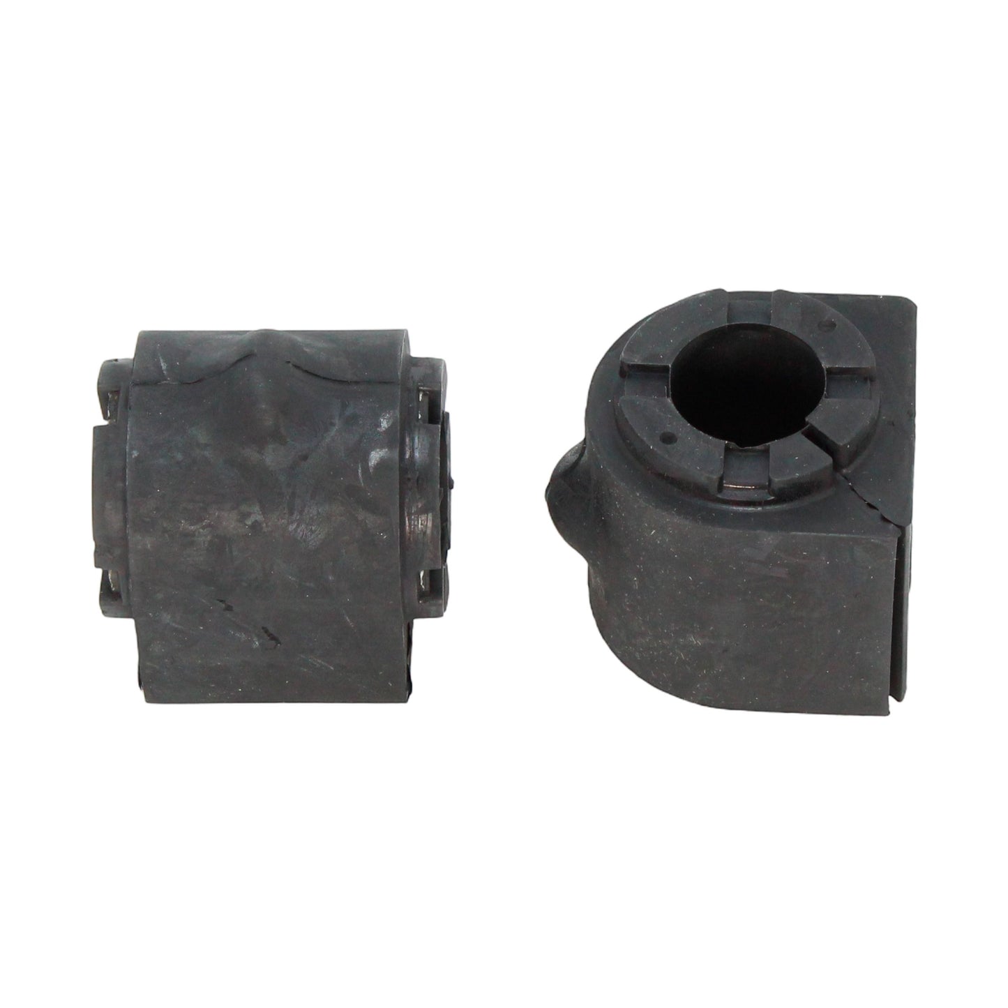 Goma Estabilizadora Delantero Ford Escape 2013-2019