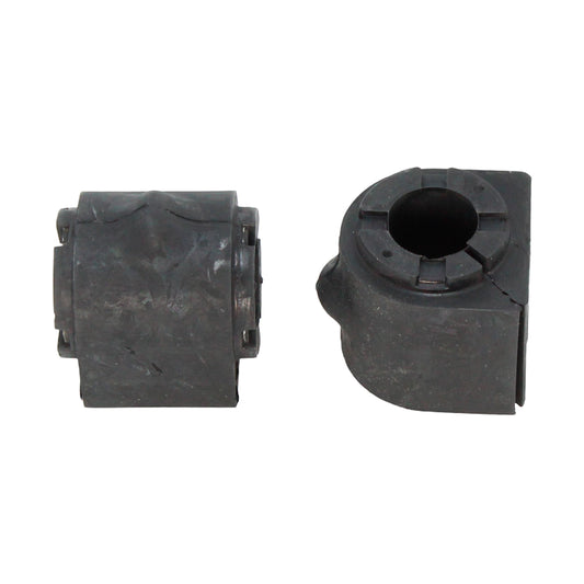 Goma Estabilizadora Delantero Ford Escape 2013-2019