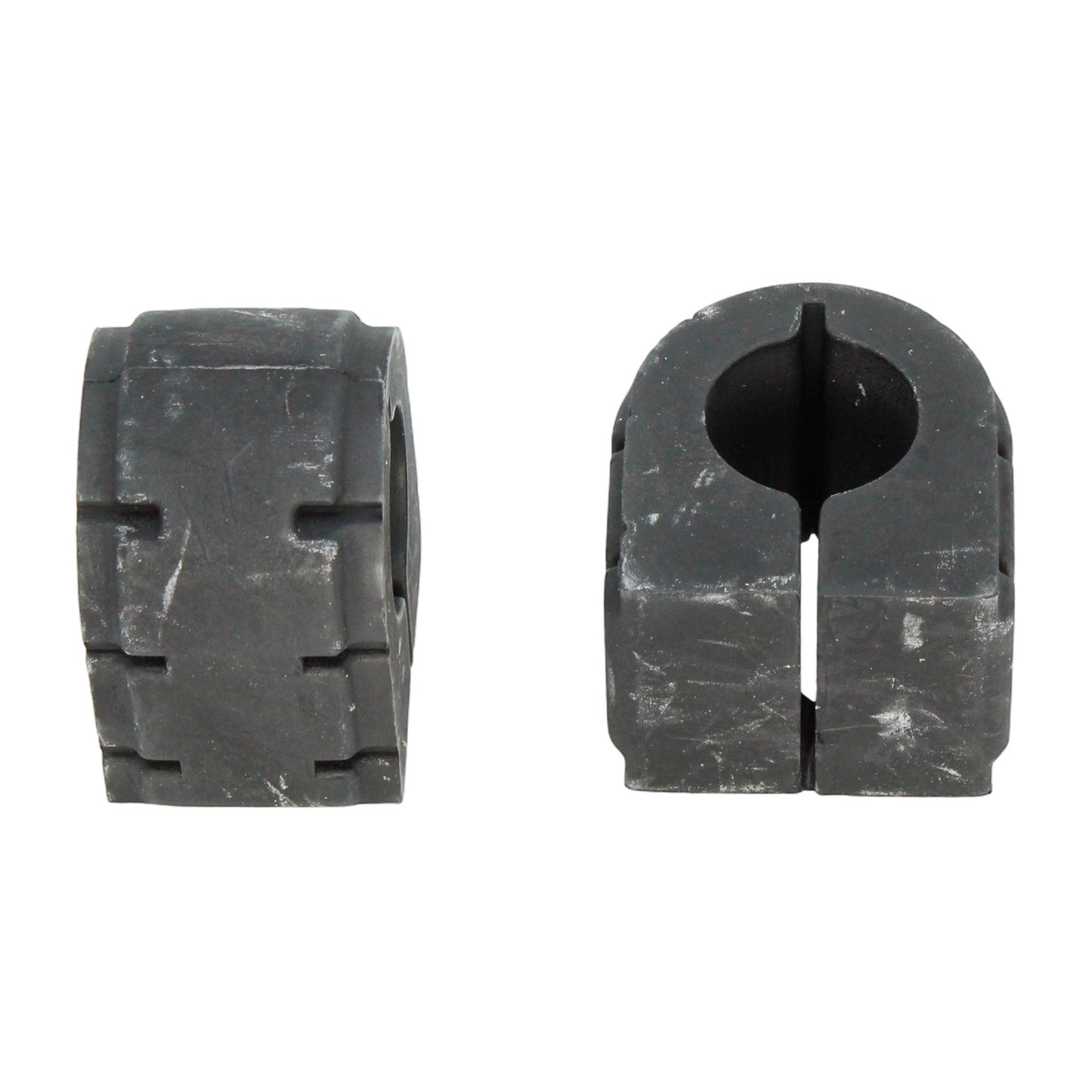 Goma Estabilizadora Delantero Ford Ranger 2013-2023