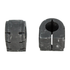 Goma Estabilizadora Delantero Ford Ranger 2013-2023