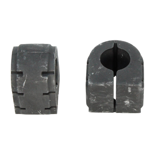 Goma Estabilizadora Delantero Ford Ranger 2013-2023
