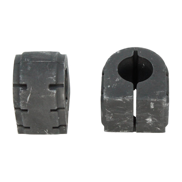 Goma Estabilizadora Delantero Ford Ranger 2013-2023