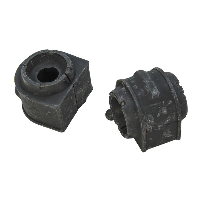 Goma Estabilizadora Trasero Ford Focus 2012-2019