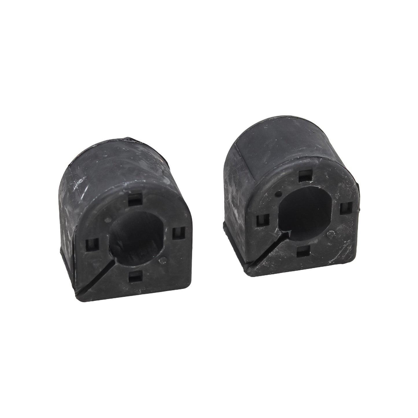 Goma Estabilizadora Delantero Ford Mustang 2005-2010