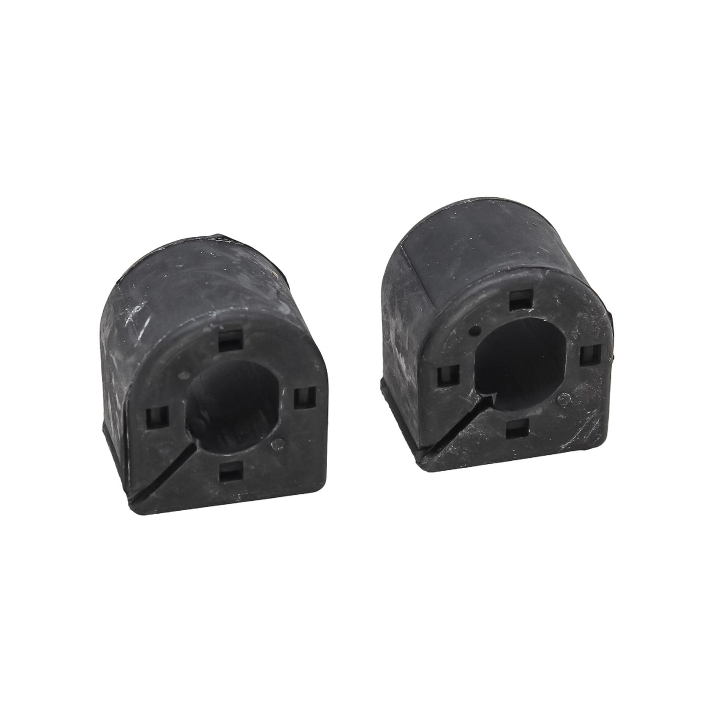 Goma Estabilizadora Delantero Ford Mustang 2005-2010
