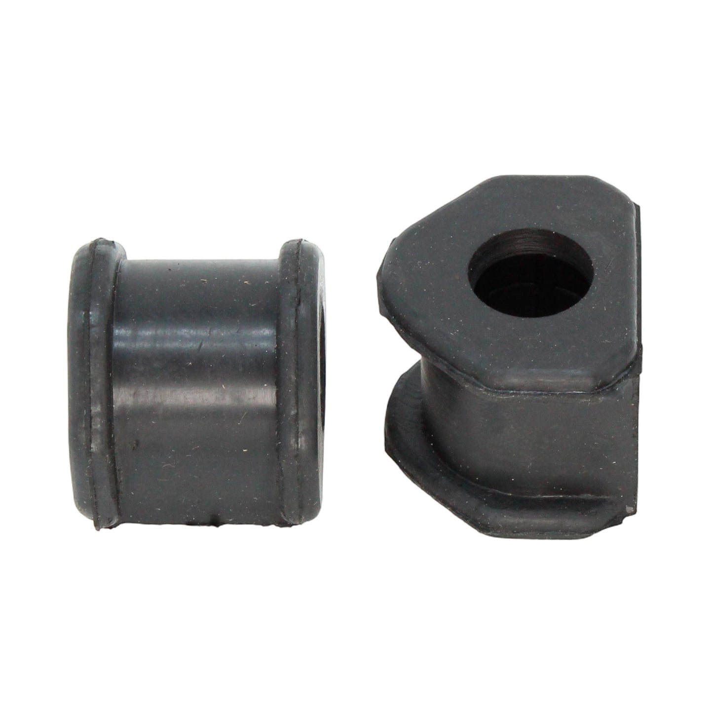 Goma Estabilizadora Delantero Ford Freestar 2004-2008