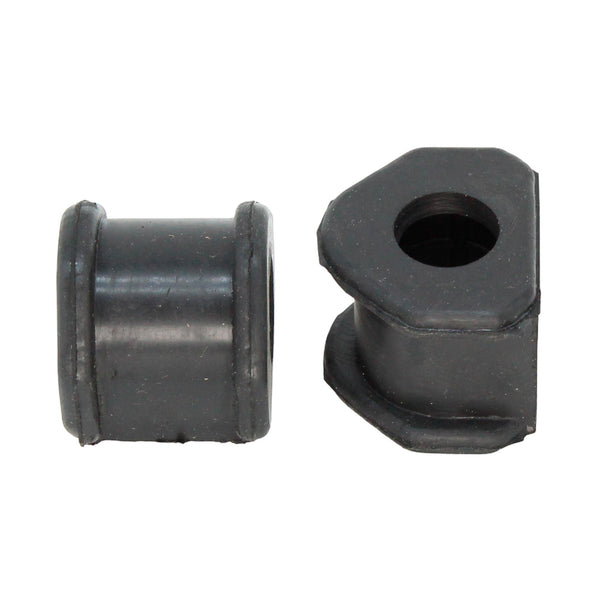Goma Estabilizadora Delantero Ford Freestar 2004-2008