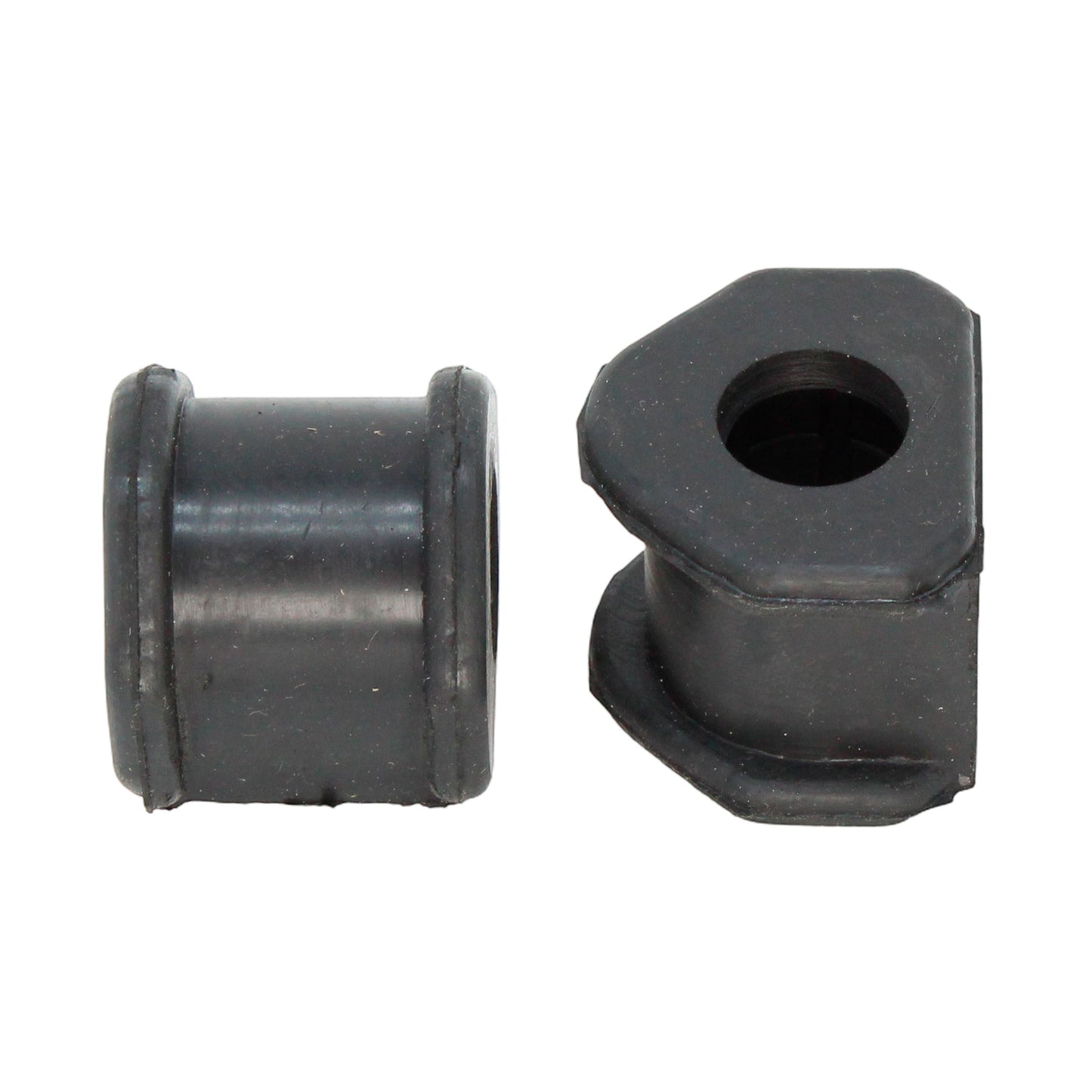 Goma Estabilizadora Delantero Ford Freestar 2004-2008