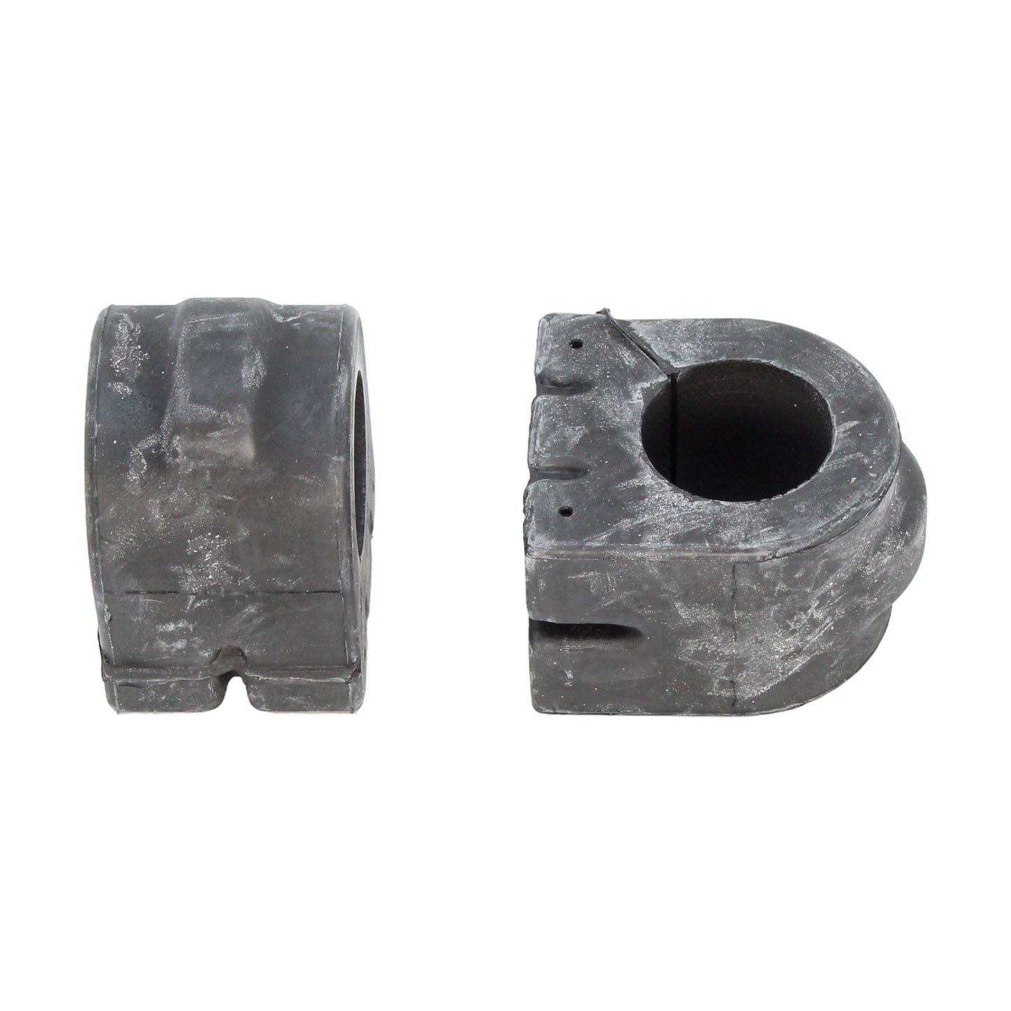 Goma Estabilizadora Delantero Ford Mustang 2015-2019