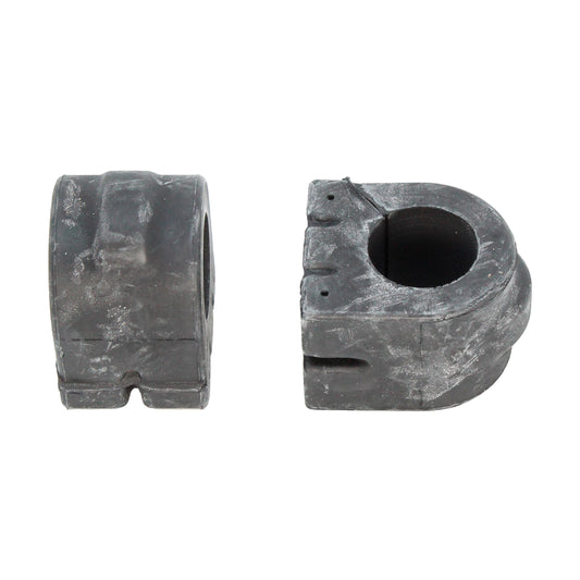 Goma Estabilizadora Delantero Ford Mustang 2015-2019