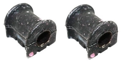 Goma Estabilizadora Trasero Ford Mustang 2015-2019