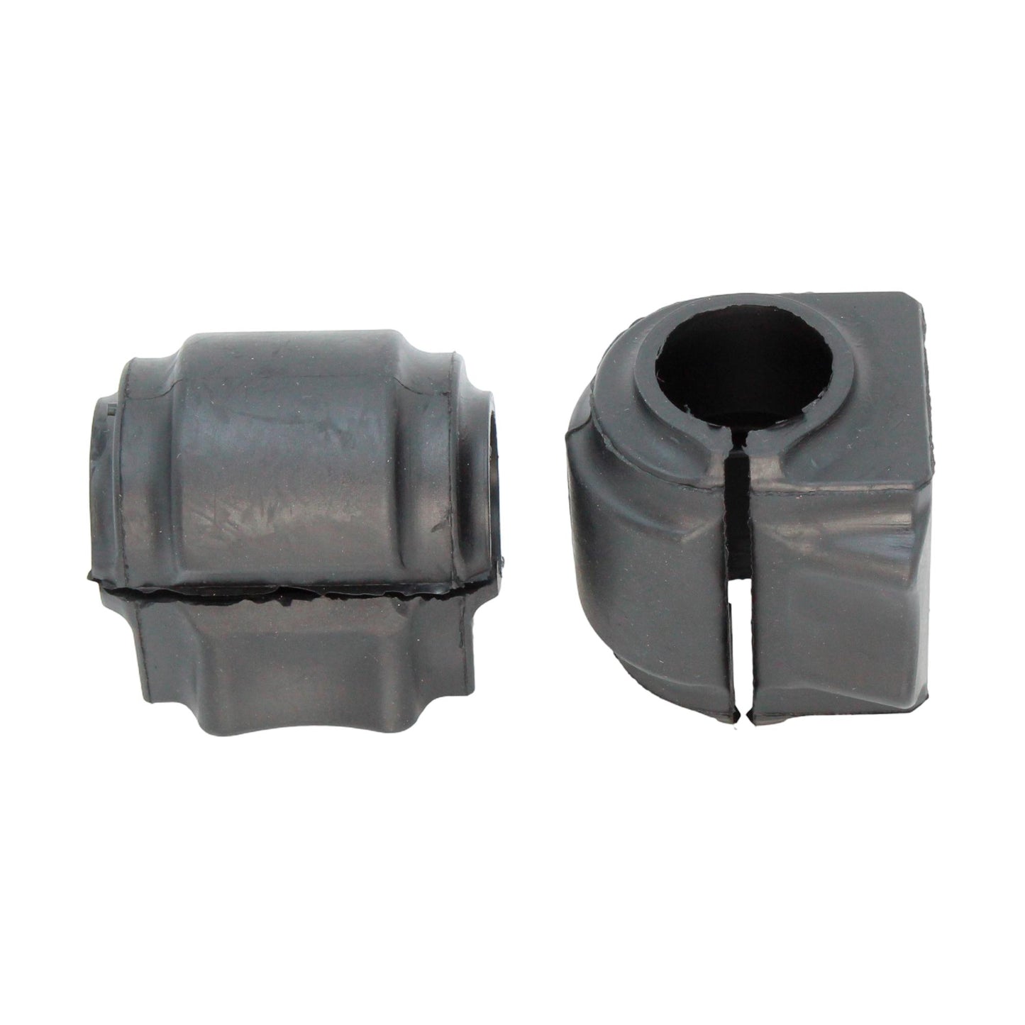 Goma Estabilizadora Delantero Ford Expedition 2010-2017