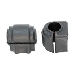 Goma Estabilizadora Delantero Ford Expedition 2010-2017