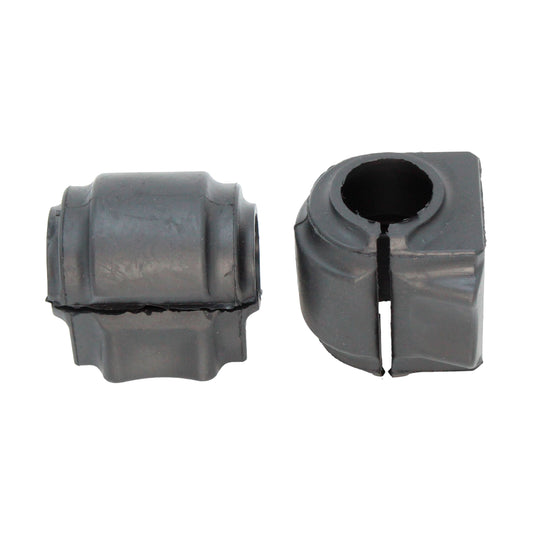 Goma Estabilizadora Delantero Ford Expedition 2010-2017