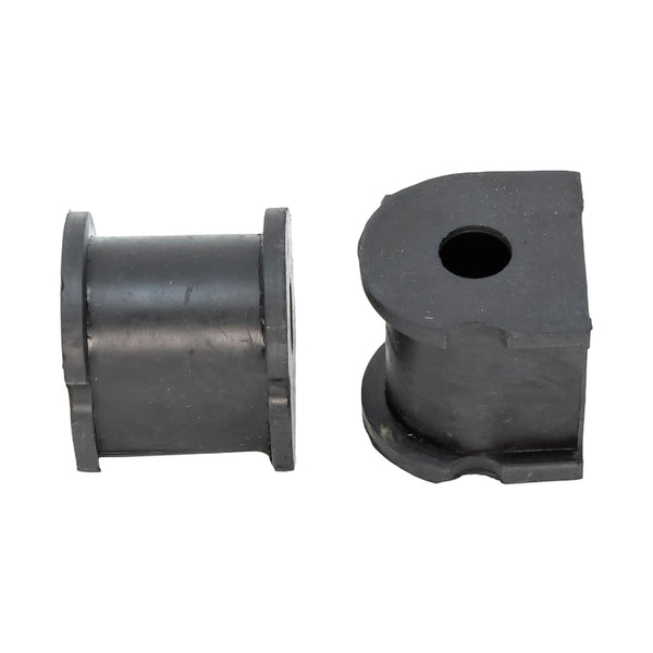 Goma Estabilizadora Trasero Ford Explorer 2002-2005