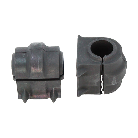 Goma Estabilizadora Interior Ford Explorer 2011-2019