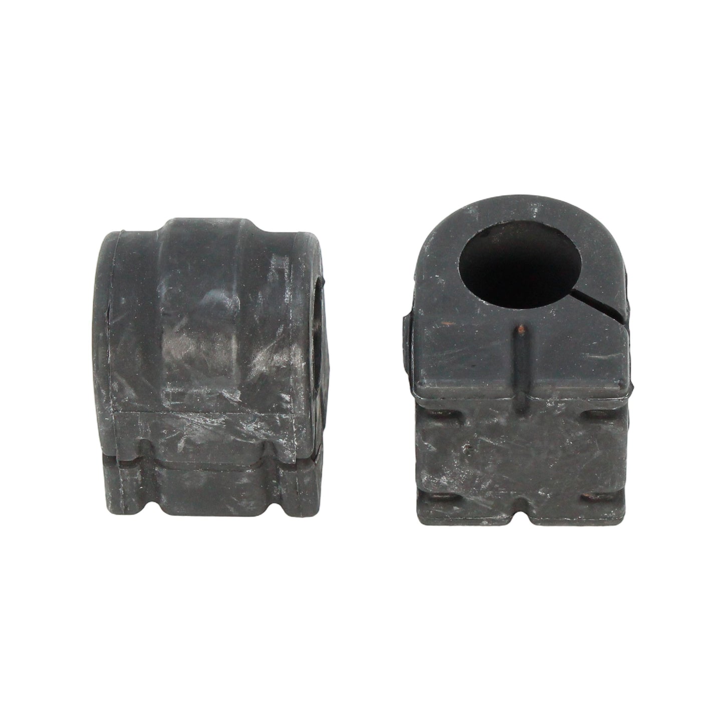 Goma Estabilizadora Delantero Ford Edge 2015-2023