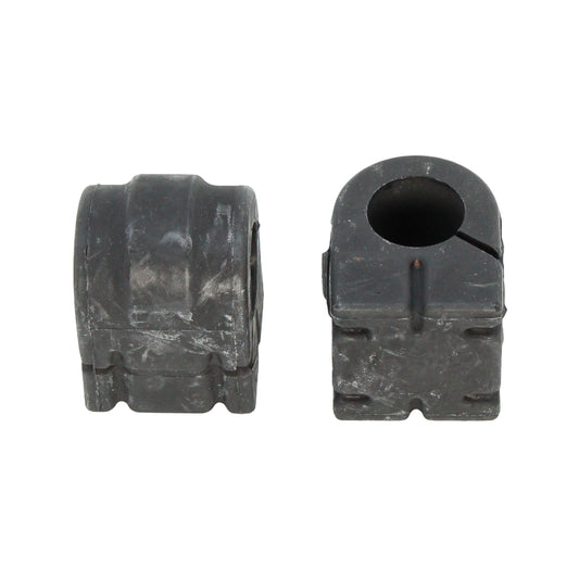 Goma Estabilizadora Delantero Ford Edge 2015-2023