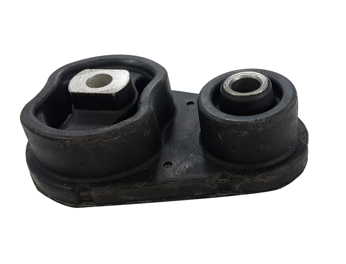 Soporte De Torsion Trasero Ford Five Hundred V6 2005-2007