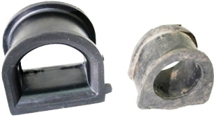 Goma de Cremallera Interior Ford Topaz 1984-1988