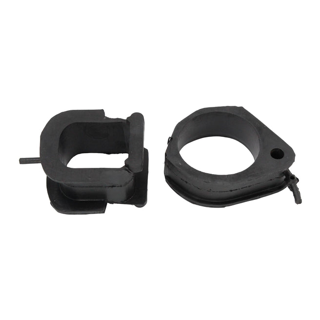Goma de Cremallera Interior Ford Contour 1995-2001