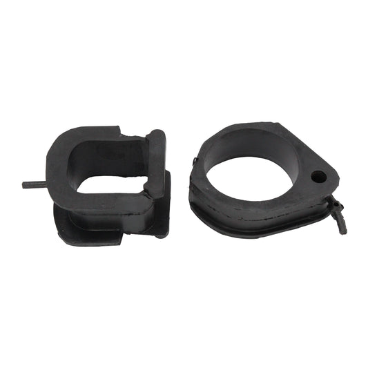 Goma de Cremallera Interior Ford Contour 1995-2001