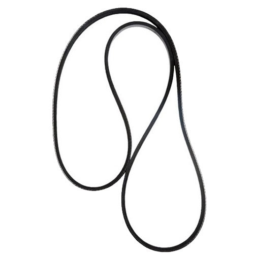 Banda  P/ Suzuki Vitara 2016 1.6 L4