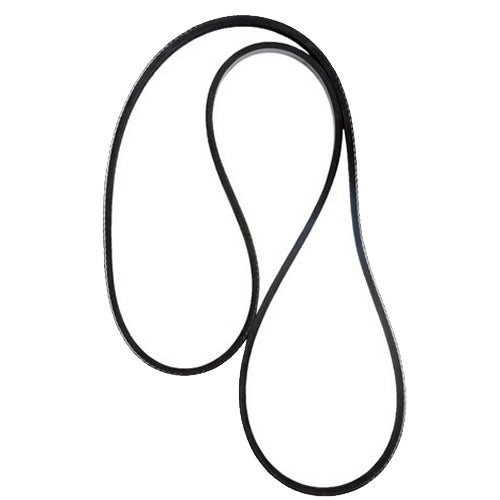 Banda  P/ Geo Tracker 1994-1996 1.6 L4 Direccion Mecanica