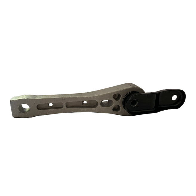 Soporte Motor Manual Trasero Audi A3 2006-2013 L4 2.0 Soporte De Torsion N/A