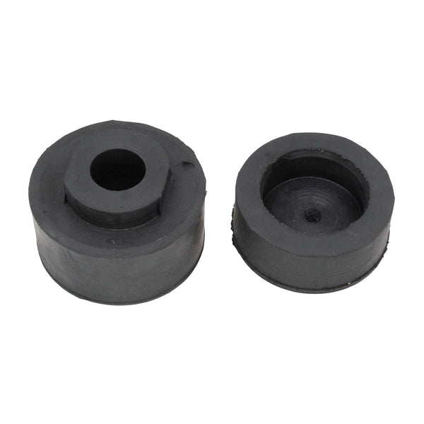 Goma Caseta Chassis Trasero Ford Explorer 1991-2006