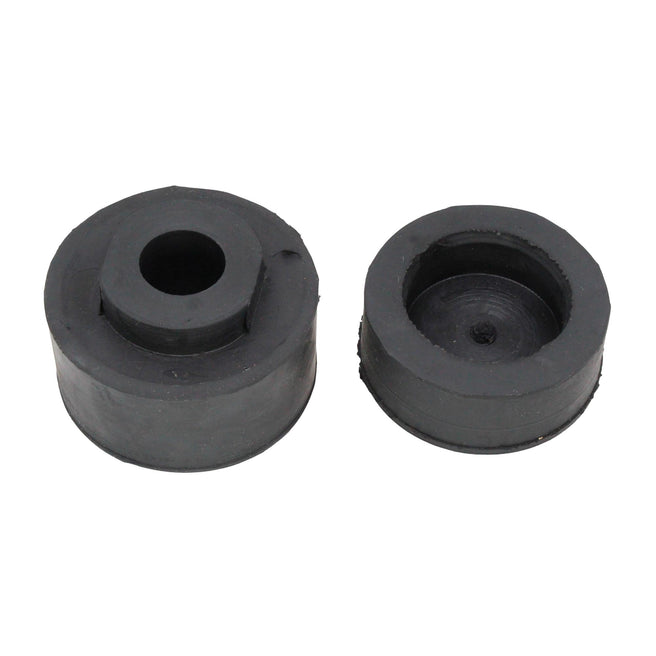 Goma Caseta Chassis Trasero Ford Explorer 1991-2006