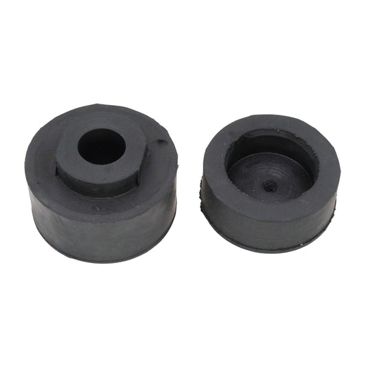 Goma Caseta Chassis Trasero Ford Explorer 1991-2006