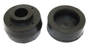 Goma Caseta Chassis Delantero Ford Explorer 1991-2006