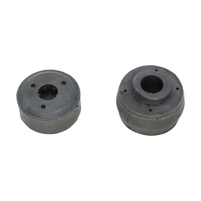Goma Caseta Chassis Delantero Ford Explorer 1991-2006
