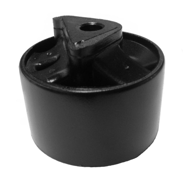 Soporte Motor Jeep Liberty 2002-2005 L4 2.4 Replacement N/A