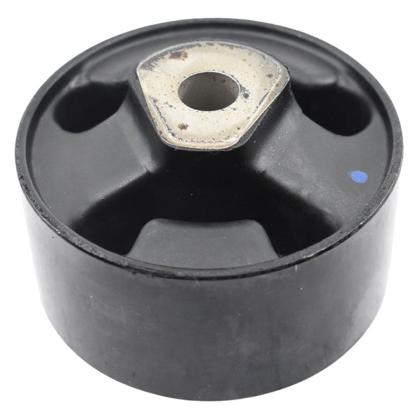 Soporte Motor Manual Trasero Dodge Caliber 2007-2009 L4 1.8 Replacement N/A