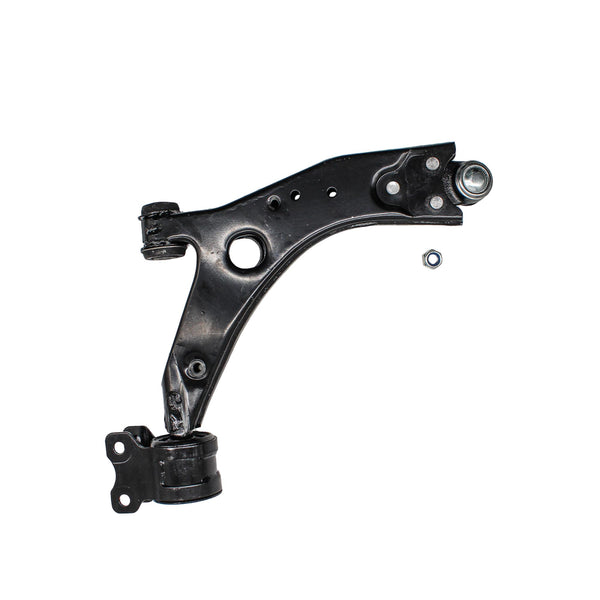 Horquilla Inferior Izquierdo Ford Focus 2007-2011