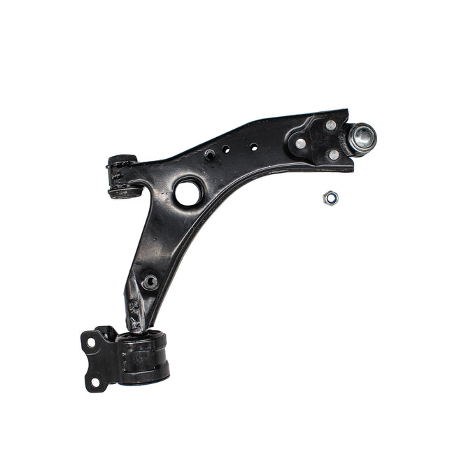 Horquilla Inferior Izquierdo Ford Focus 2007-2011