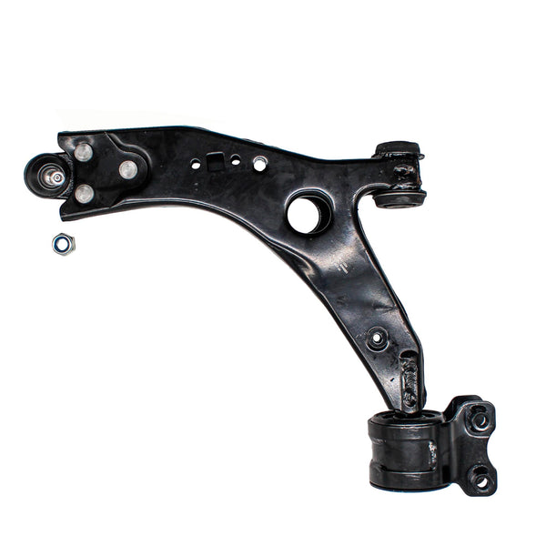 Horquilla Inferior Izquierdo Ford Focus 2007-2011