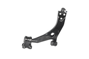 Horquilla Inferior Derecho para Mitsubishi Eclipse 2006-2012