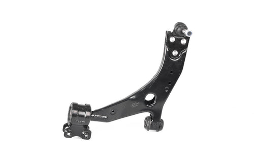 Horquilla Inferior Derecho para Mitsubishi Eclipse 2006-2012