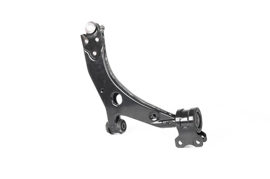 Horquilla Inferior Izquierdo Ford Focus 2007-2011